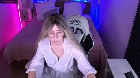 sofiisun webcam model stream image