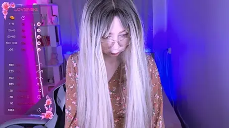 sofiisun webcam model stream image