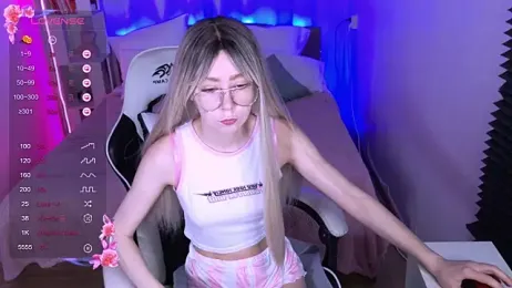 sofiisun webcam model stream image