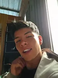 ZaneHoward webcam stripchat model stream image