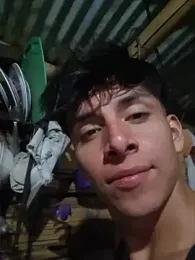 ZaneHoward webcam model stream image
