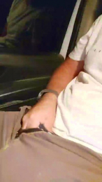 Superworms webcam model stream image