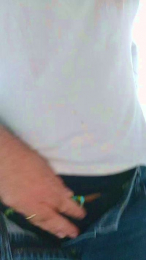 Superworms webcam cam4 model stream image