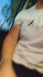 Superworms webcam model stream image