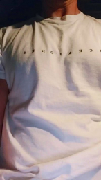 Superworms webcam model stream image