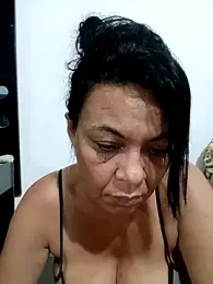 AnittaTettona webcam model stream image