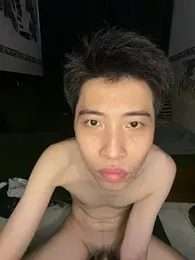 supersexbyloc webcam stripchat model stream image