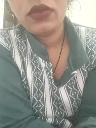 Simaran_bhabhi webcam model stream image