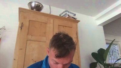 Gayslave78 webcam cam4 model stream image