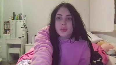 ohwhore webcam cam4 model stream image