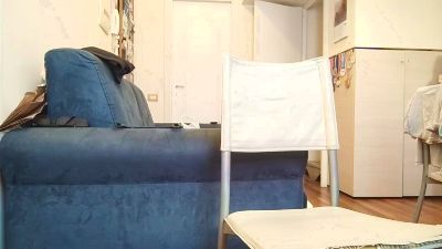 novenovenove webcam model stream image
