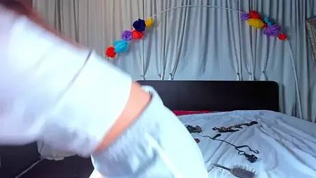 JesikaLooove webcam stripchat model stream image