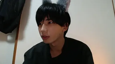 kirato1111 webcam Stripchat model stream image