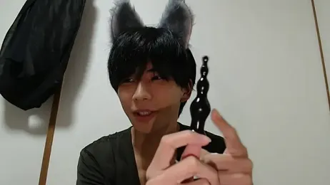 kirato1111 webcam model stream image