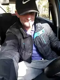 mishania45 webcam model stream image