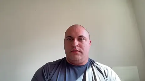 SluggishChase99 webcam model stream image