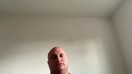 SluggishChase99 webcam model stream image