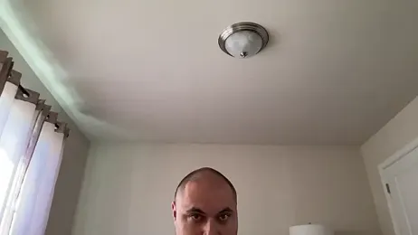 SluggishChase99 webcam model stream image