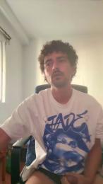 FockLaPolla webcam model stream image