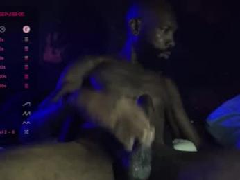 natebig_ webcam chaturbate model stream image