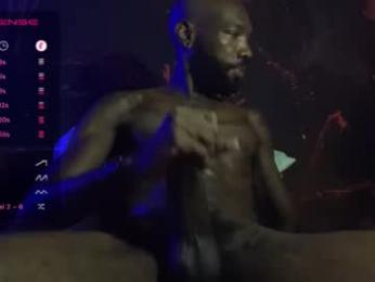 natebig_ webcam model stream image