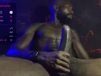 natebig_ webcam model stream image