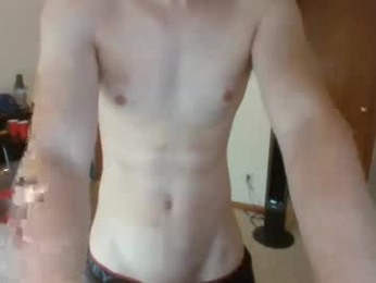 bradjonez1 webcam model stream image