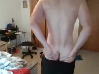 bradjonez1 webcam model stream image