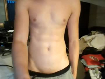bradjonez1 webcam model stream image