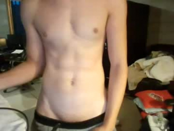 bradjonez1 webcam model stream image