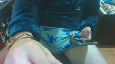 lthegun webcam cam4 model stream image