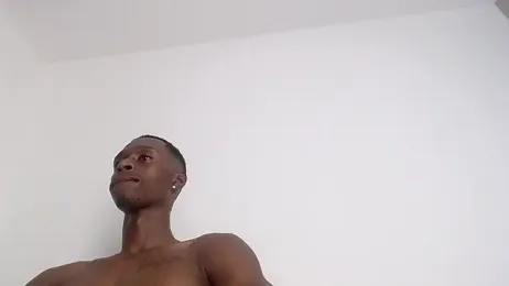 drake_brwon_23 webcam model stream image