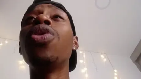 drake_brwon_23 webcam stripchat model stream image