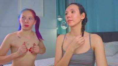 MandiOhanesian webcam cam4 model stream image