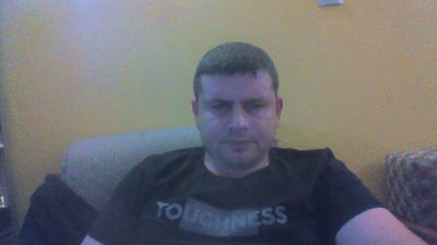 djonkatabgbg webcam cam4 model stream image
