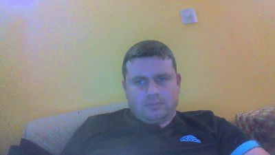 djonkatabgbg webcam model stream image