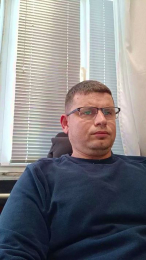 djonkatabgbg webcam model stream image