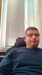 djonkatabgbg webcam model stream image