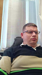 djonkatabgbg webcam model stream image