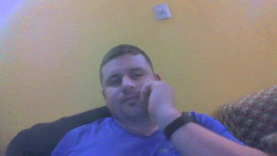 djonkatabgbg webcam model stream image