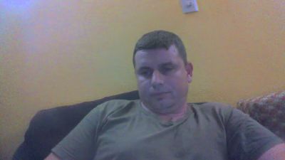 djonkatabgbg webcam model stream image