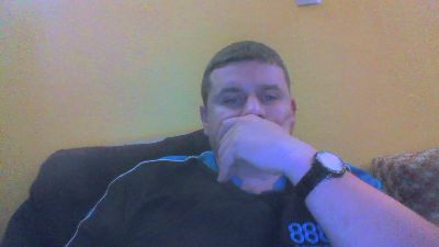 djonkatabgbg webcam model stream image