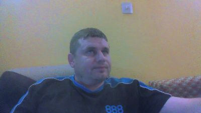 djonkatabgbg webcam model stream image