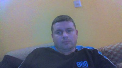 djonkatabgbg webcam model stream image