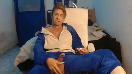 Antonella_borja webcam stripchat model stream image