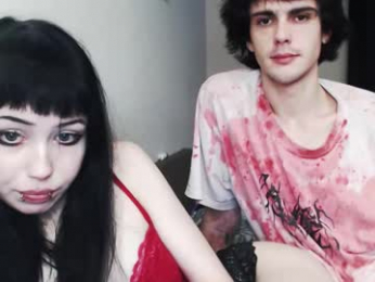 iiiiiiis webcam model stream image