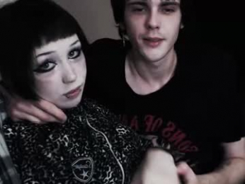 iiiiiiis webcam model stream image