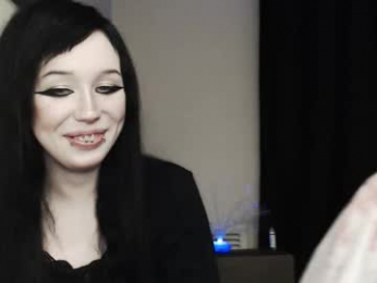 iiiiiiis webcam model stream image