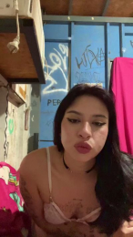 ketchupsexy webcam model stream image