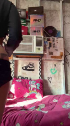 ketchupsexy webcam model stream image